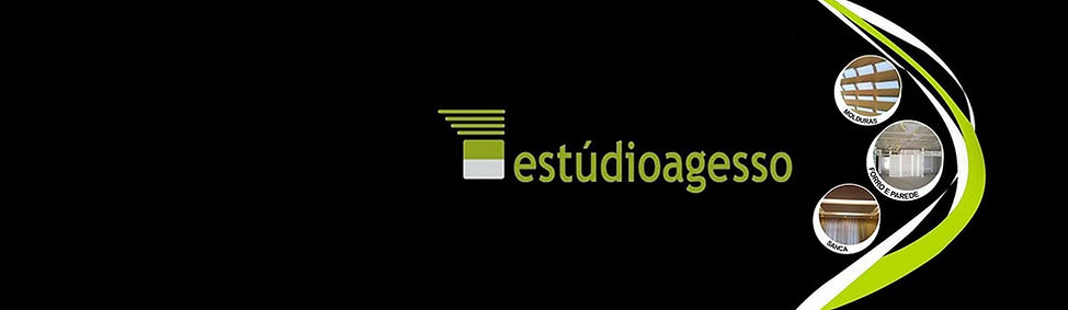 Engenharia do Futuro
