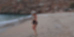 IMG_0980_edited.jpg