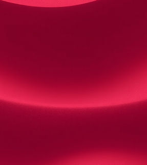 background that looks like sand or waves with a maroon colouring.jpg