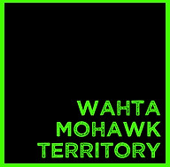 wahta block.jpg