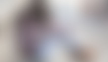 Disforia sensibile al rifiuto: quando il rifiuto emotivo diventa intollerabile