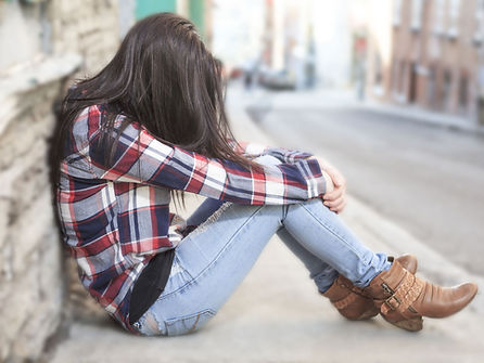 Green Card for Abused Family