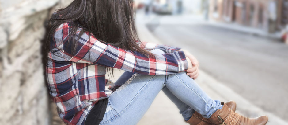 The Destructiveness of Emotional Abuse: Uncovering Its Long-term Impact and Recognizing the Signs