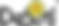 download (2).png