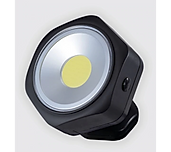 download (1).png