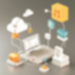 Helpdesk & End-User Support__Patching and systems Maintenance__Backup & Recovery__Vendor &