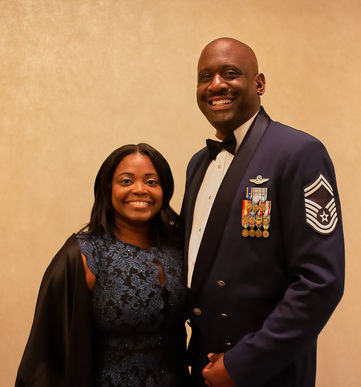 IMG_3548-DeNoiseAI-standard 1.jpg