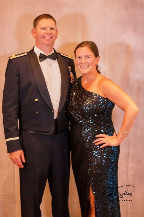 IMG_3210-DeNoiseAI-standard 1.jpg