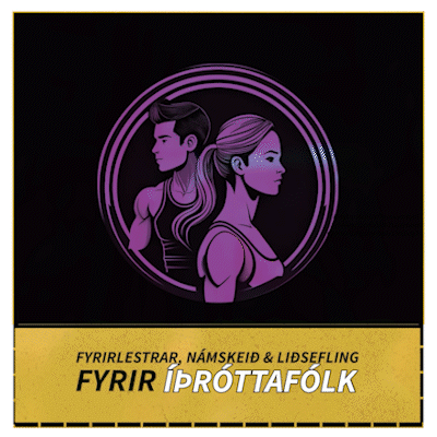 Þjónusta fyrir fyrirtæki_2.gif