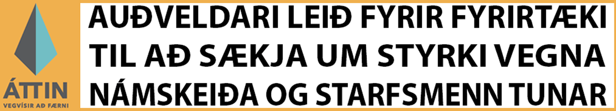 Áttin-Banner-fyrir-heimasíðu--Námsstyrkir-fyrir-fyrirtæki.gif