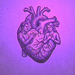 Hrós Icon.gif