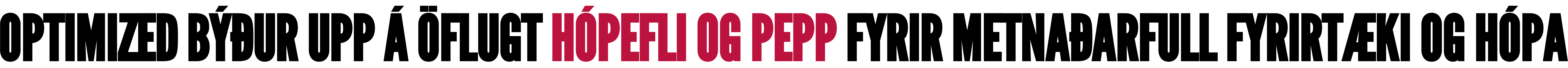 Optimized-býður-upp-á-öflugt-hópefli-og-