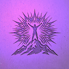 sigurstaða á fjalli Icon.gif