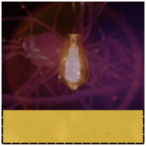 Ljósapera-4.gif