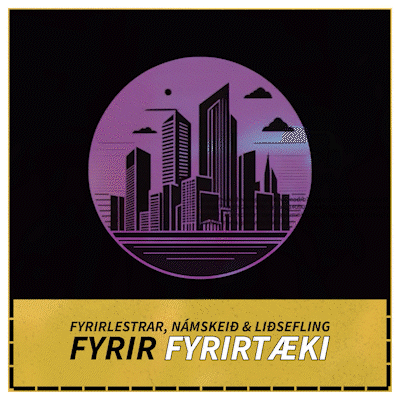 Þjónusta fyrir fyrirtæki 05.gif