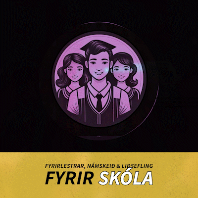 Þjónusta fyrir skóla.gif