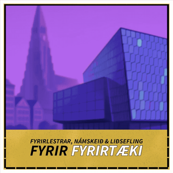 Fyrir Fyrirtæki.gif
