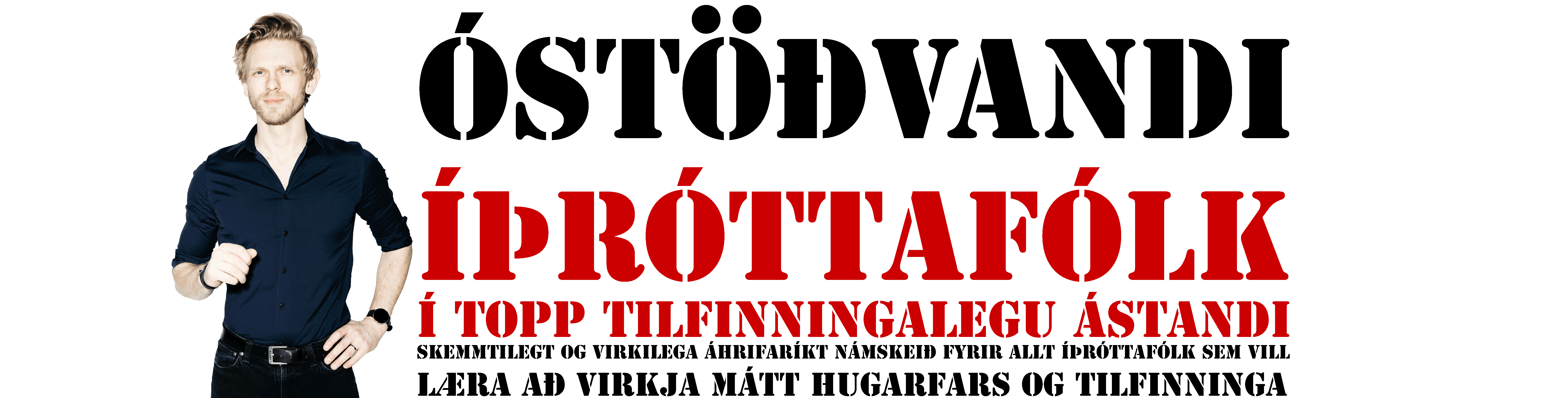 Óstöðvandi-íþróttafólk-2021---Heimasíðub