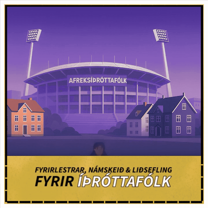 íþróttafólk giff 3 (1).gif