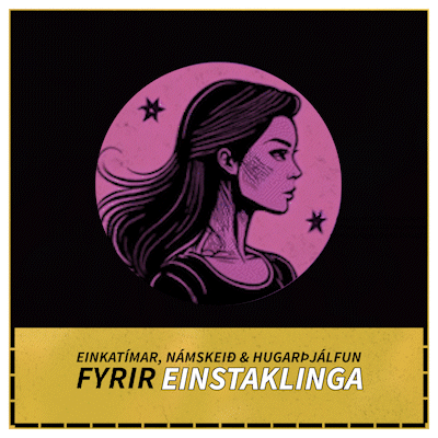 Þjónusta fyrir Einstaklinga 6.0.gif