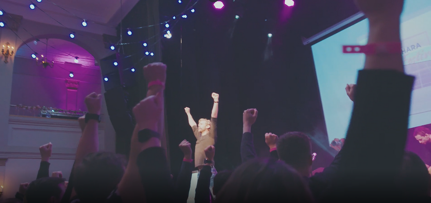 Bjartur á Sahara Festival 2021.png