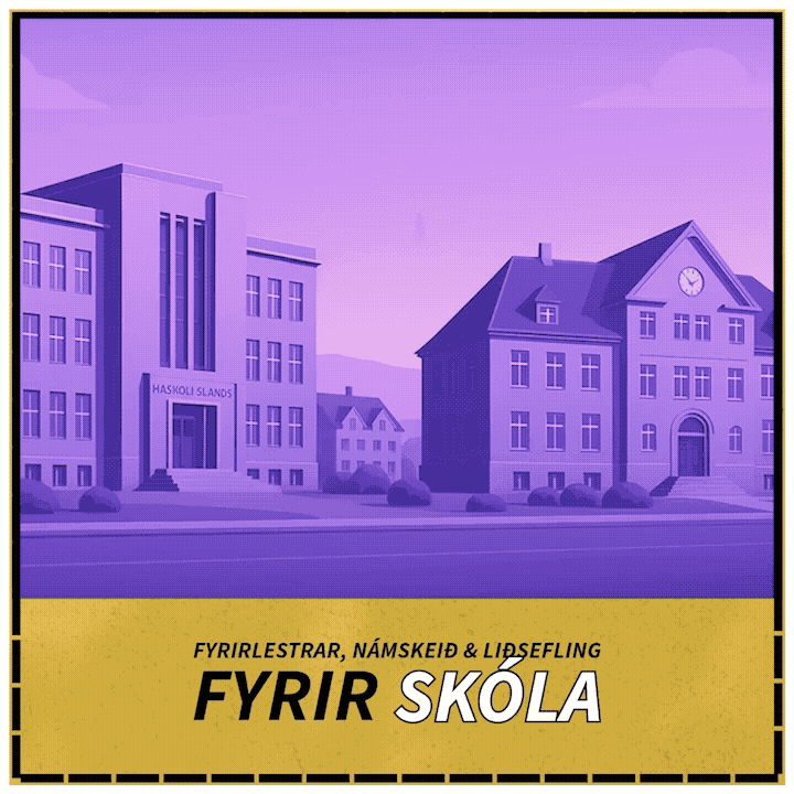 Fyrir SKÓLA.gif