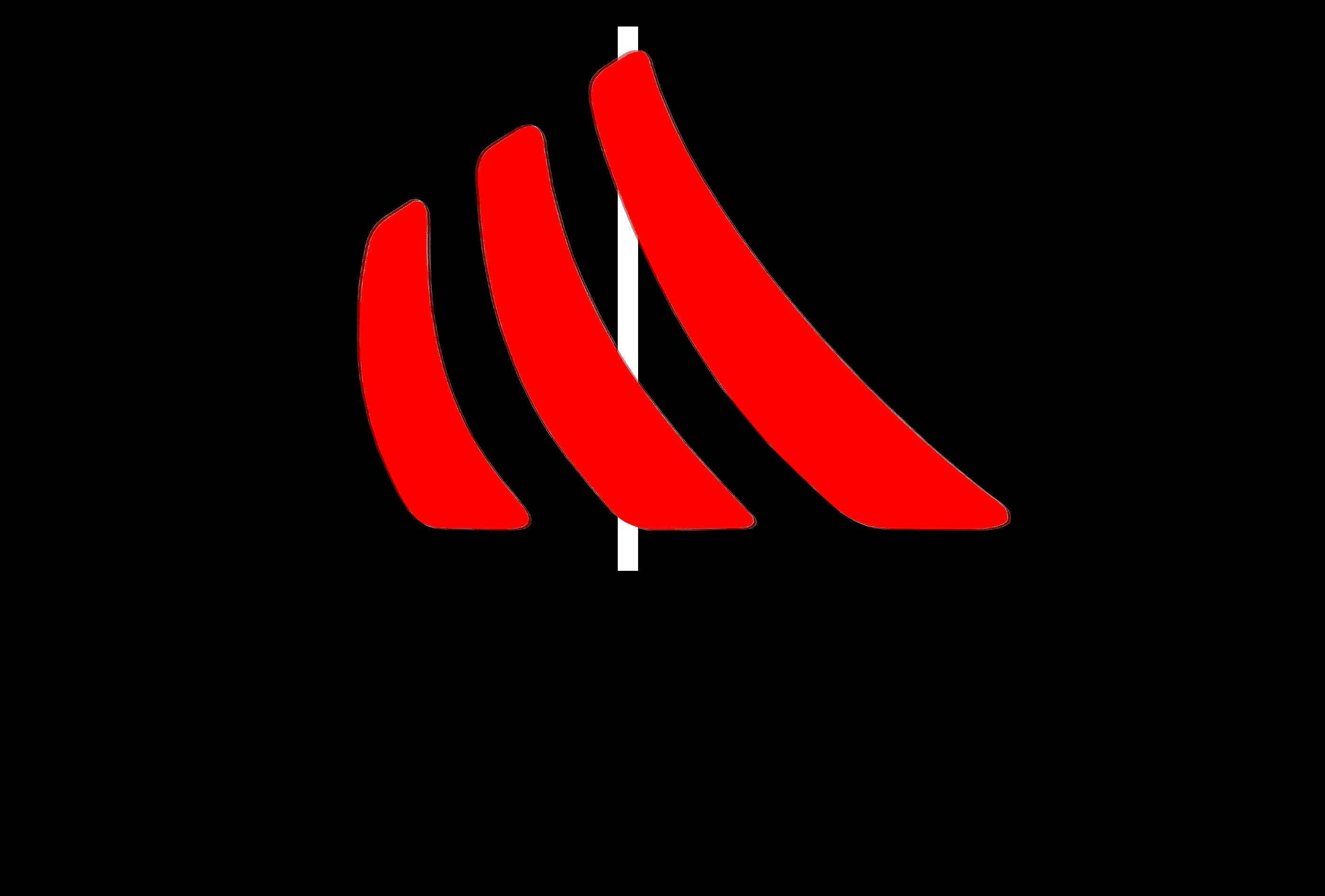 Logo morphar frá OP yfir í BG - smá hreyfing í seglinu 3.gif