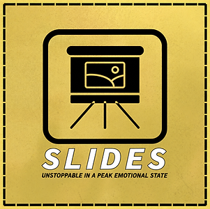 Workshop slides