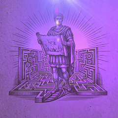 Aðferðin útskýrð skref fyrir skref.gif