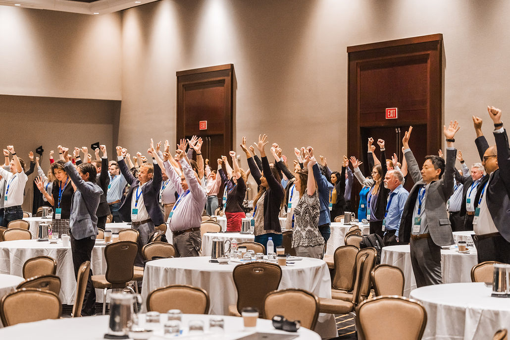 Charge Conference_R3__8588_websize.jpg