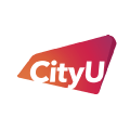 cityu-logo-120px.gif