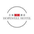 Hopewell-Hotel-Logo-120px.gif
