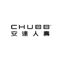 chubb-life-hk-logo-120px.gif
