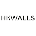 HKwalls