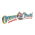 Ocean Park 海洋公園