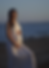 website photo jeff.png