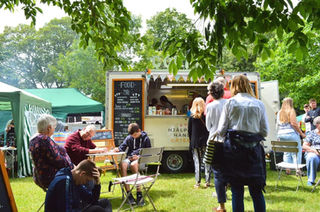 Swindon Old Town Festival.jpg