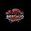 Bertaud Towing Llc