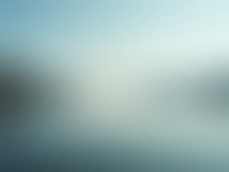 Practical Steps to Boost Emotional Well-Being