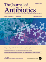 The_Journal_of_Antibiotics.gif