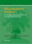 phytochemsitry reviews.jpg