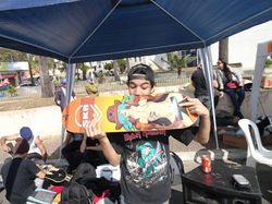 10525874_910271295654087_4403983797657336110_n