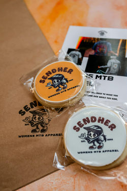 00d2bdcb-bc2b-4169-b41e-b1620f009100