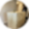 Mike Crating Circle_edited.png
