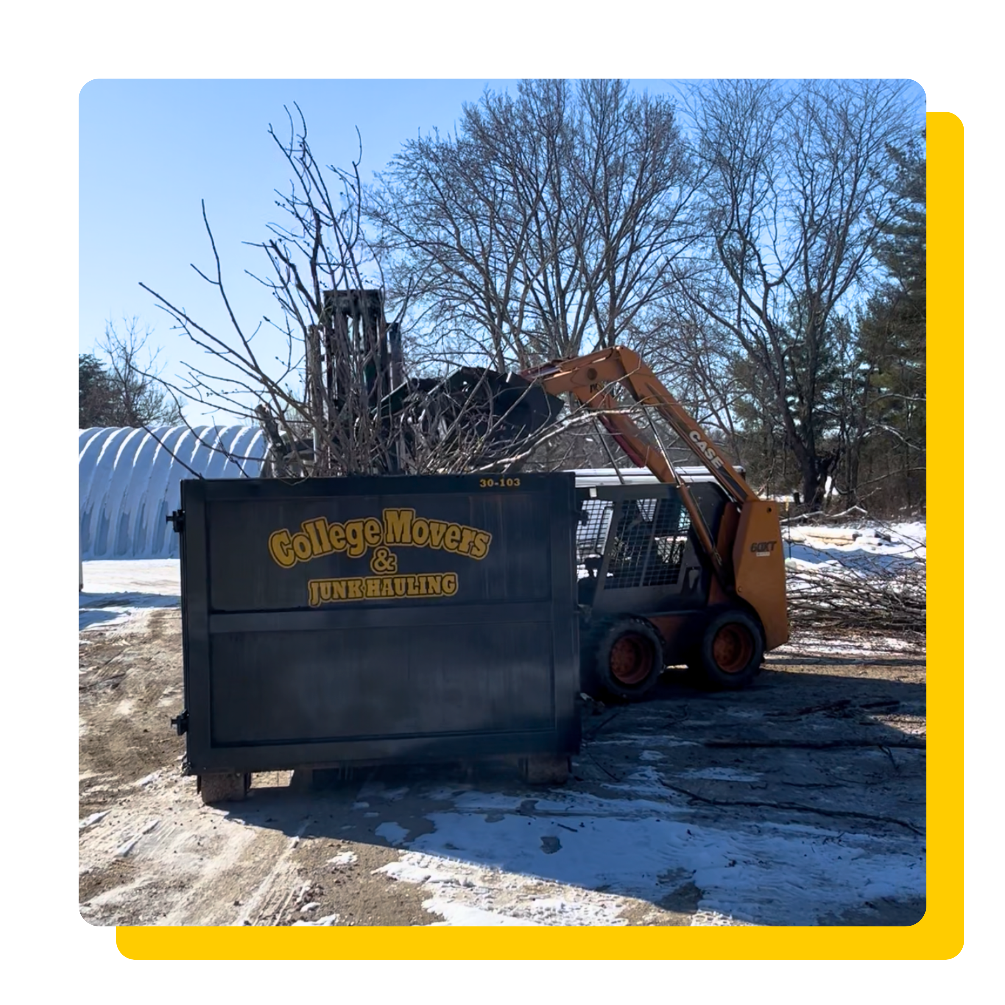 Tommy Ramp Square.png