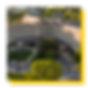 IUdorm_edited.png