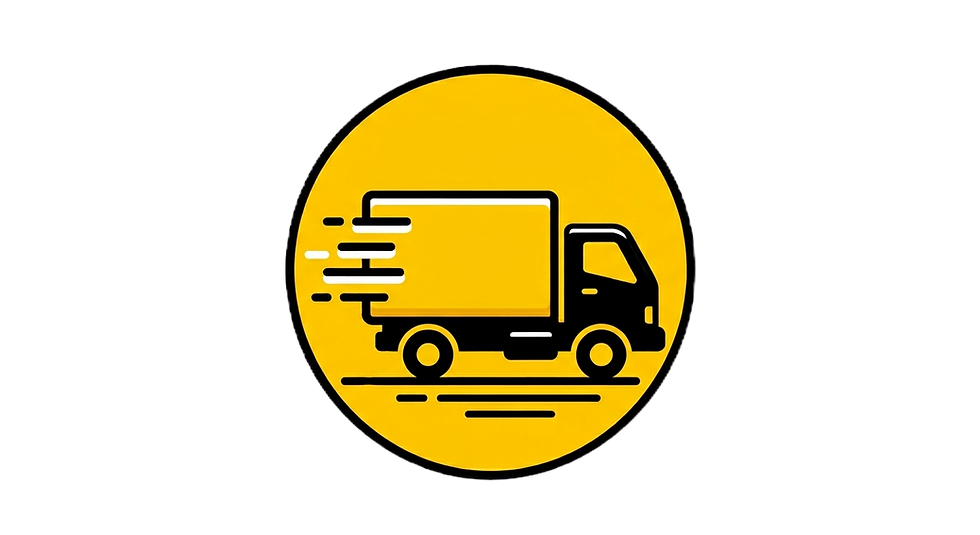 Moving Icon.png