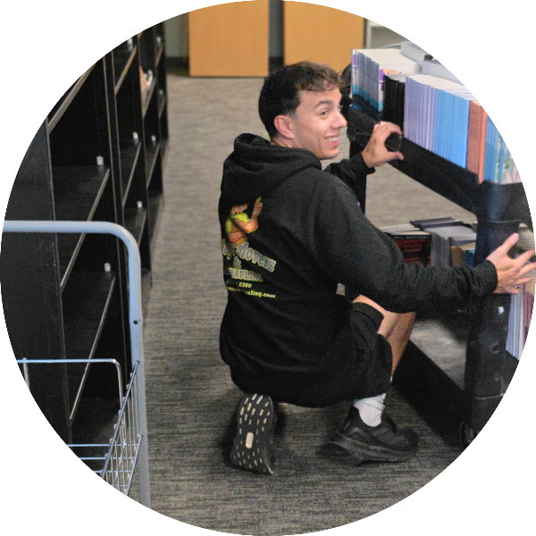 Gavin Books Picture_edited.png