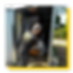 Kyle Loading_edited.png
