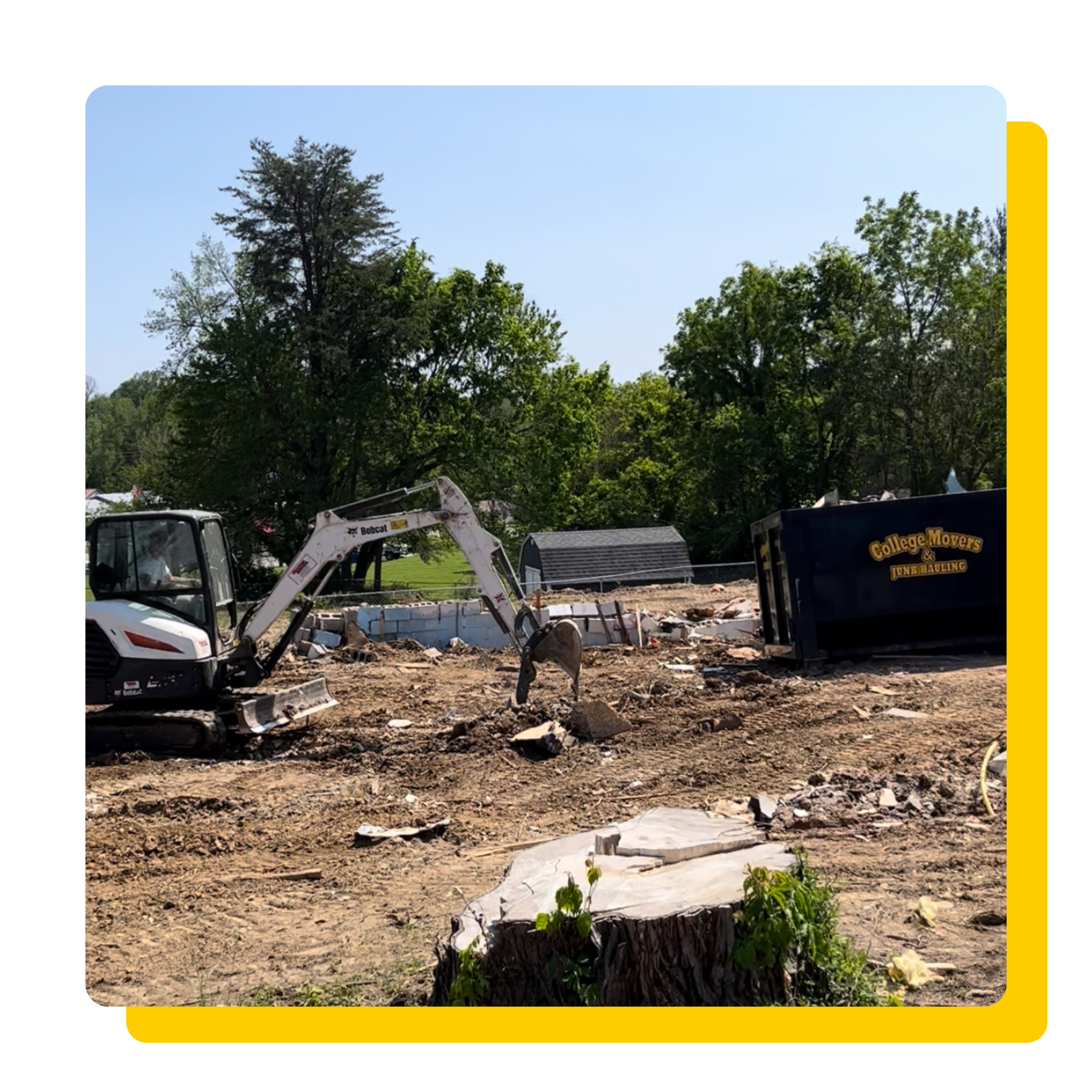 Local Moving Truck Square.png